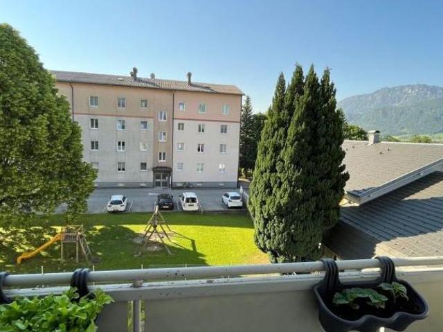 Wohnung mieten in Micheldorf in Oberösterreich, Oberösterreich