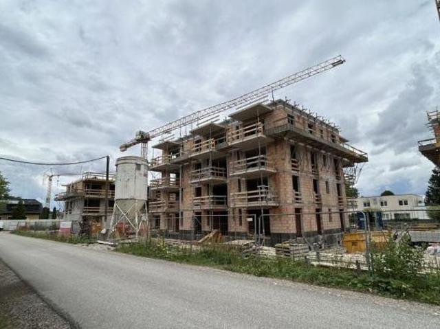Wohnung mieten in Lambach, Oberösterreich