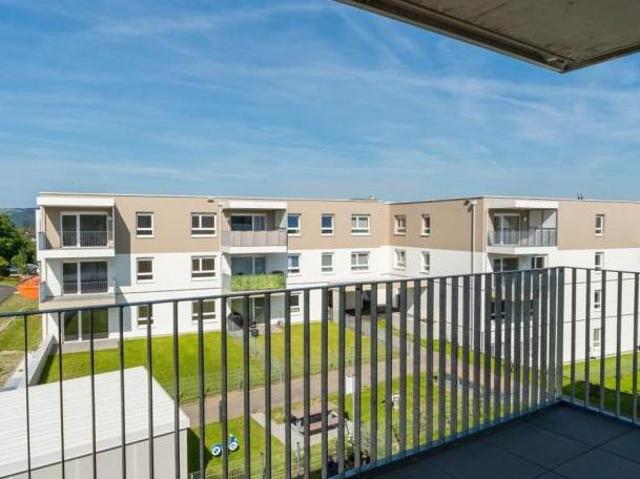 Wohnung mieten in Pettenbach, Oberösterreich