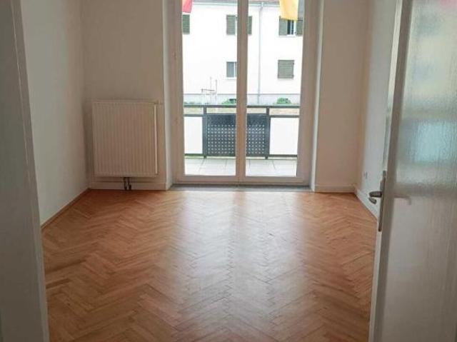 Wohnung mieten in Haselbach, Braunau am Inn