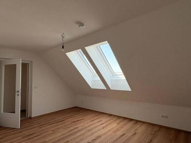 Wohnung mieten in Laakirchen, Oberösterreich