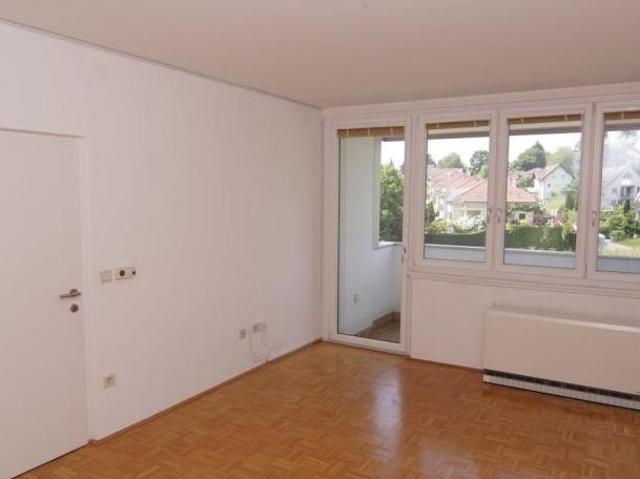 Wohnung mieten in Linz, Oberösterreich