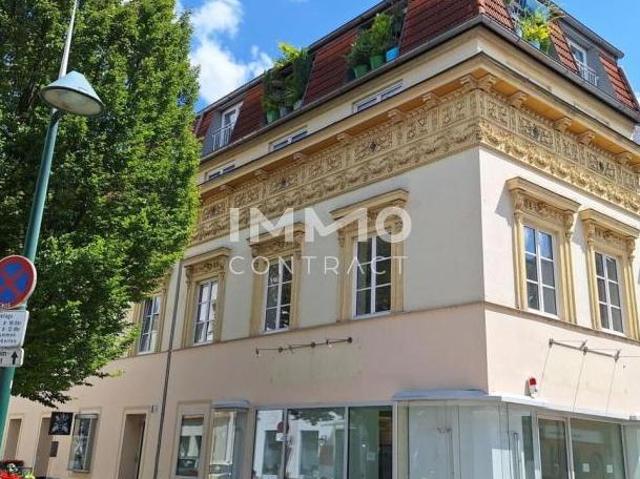 Wohnung mieten in Wels, Oberösterreich