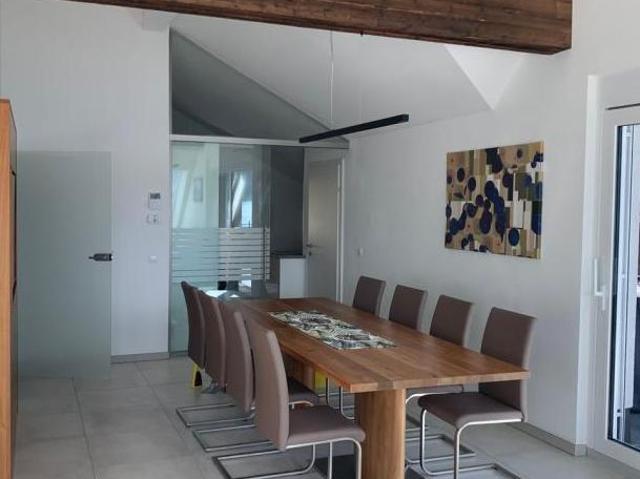Wohnung mieten in Bach, Weyregg am Attersee