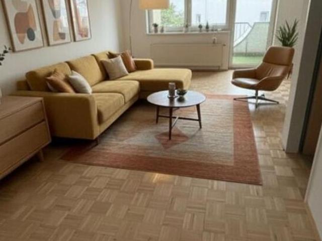 Wohnung mieten in Enns, Oberösterreich