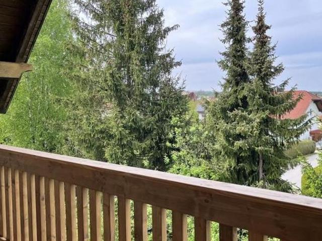 Wohnung mieten in Hofkirchen im Traunkreis, Oberösterreich