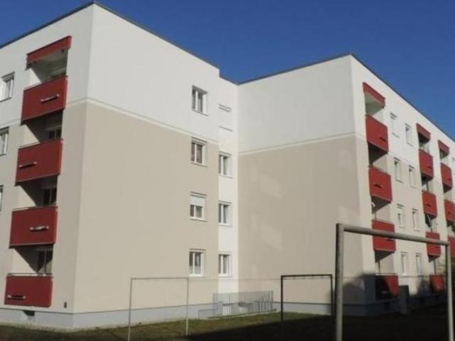 Wohnung mieten in Zwischenbrücken, Steyr