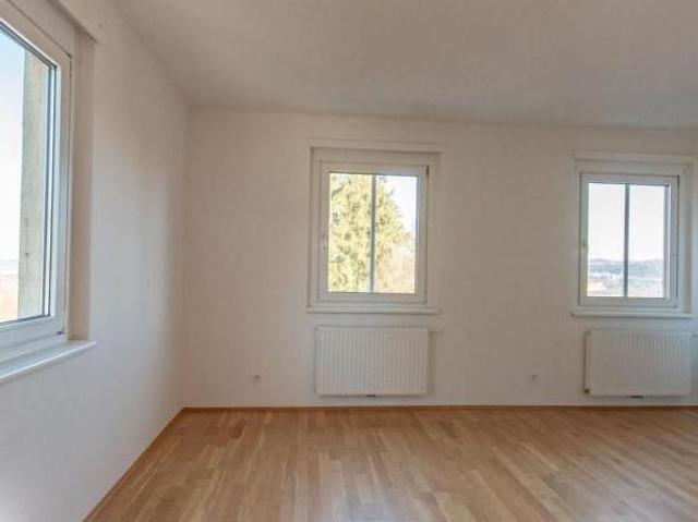 Wohnung mieten in Zwischenbrücken, Steyr