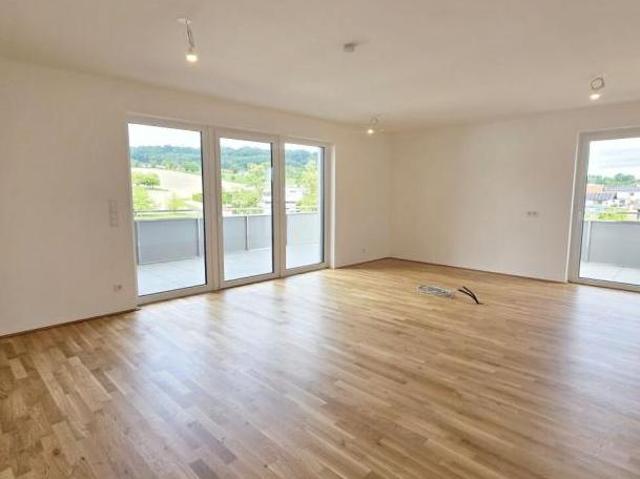 Wohnung mieten in Hatscheksiedlung, Haag am Hausruck