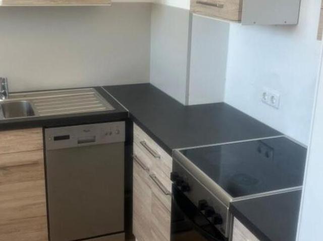 Wohnung mieten in Lambach, Oberösterreich