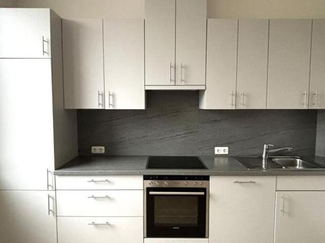 Wohnung mieten in Bergbeirohrbach, Oberösterreich
