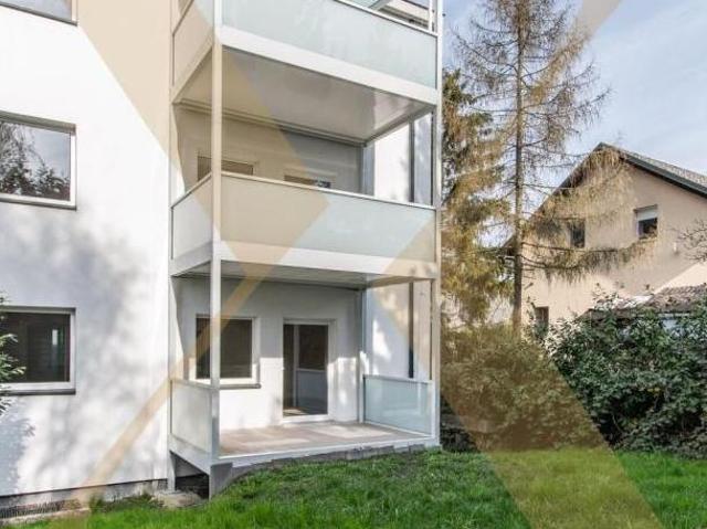 Wohnung mieten in Edramsberg, Wilhering