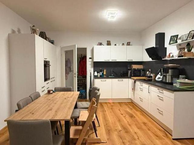Wohnung mieten in Weinberg, Schalchen