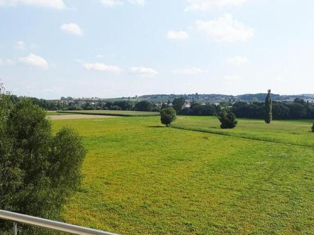 Wohnung mieten in Simling, Gallneukirchen
