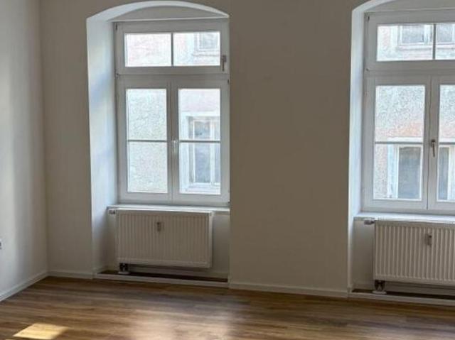 Wohnung mieten in Haselbach, Braunau am Inn