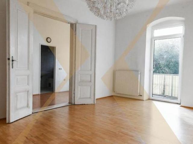 Wohnung mieten in Linz, Oberösterreich