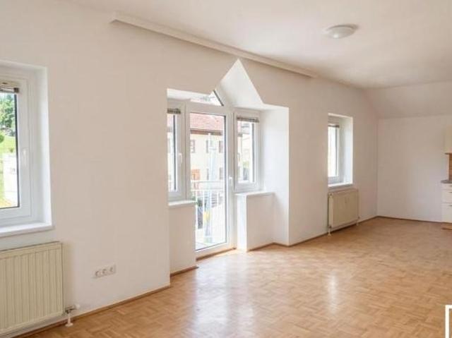 Wohnung mieten in Flohleiten, Taiskirchen im Innkreis