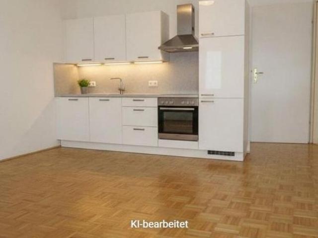 Wohnung mieten in Hofkirchen im Traunkreis, Oberösterreich