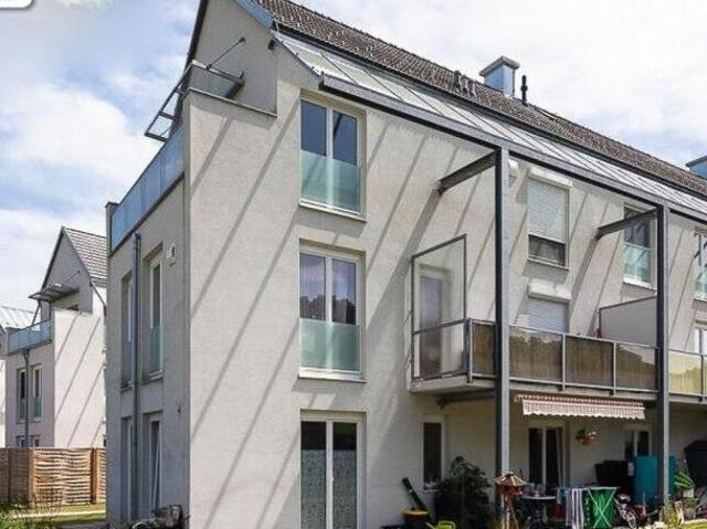 Wohnung mieten in Enns, Oberösterreich