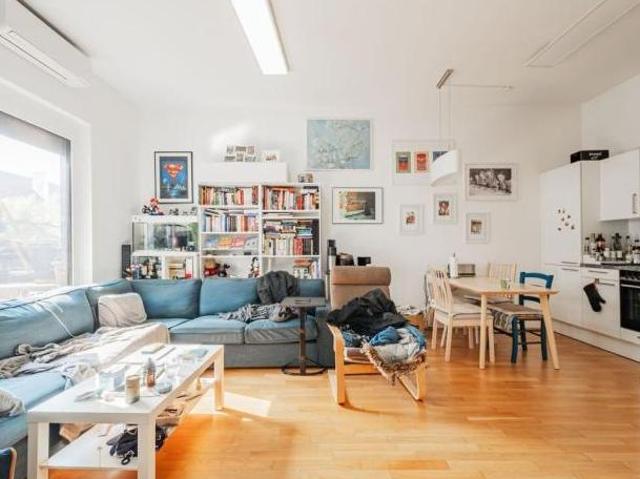 Wohnung mieten in Antiesenhofen, Oberösterreich