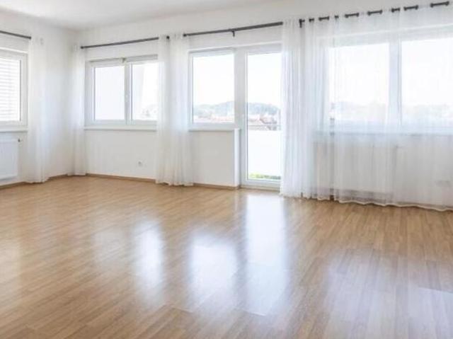 Wohnung mieten in Andlgrub, Sattledt