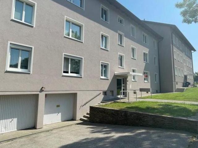 Wohnung mieten in Ried im Innkreis, Oberösterreich