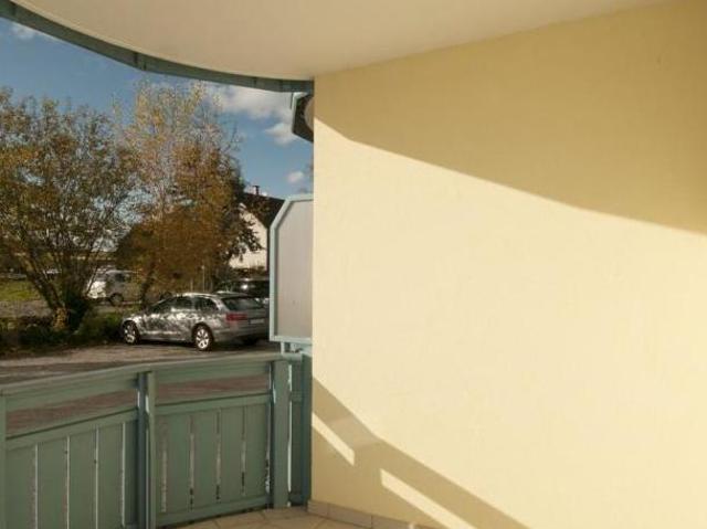 Wohnung mieten in Ried im Innkreis, Oberösterreich
