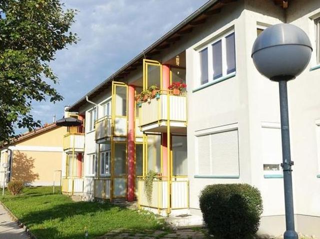 Wohnung mieten in Lambach, Oberösterreich