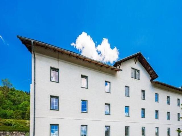 Wohnung mieten in Antiesenhofen, Oberösterreich
