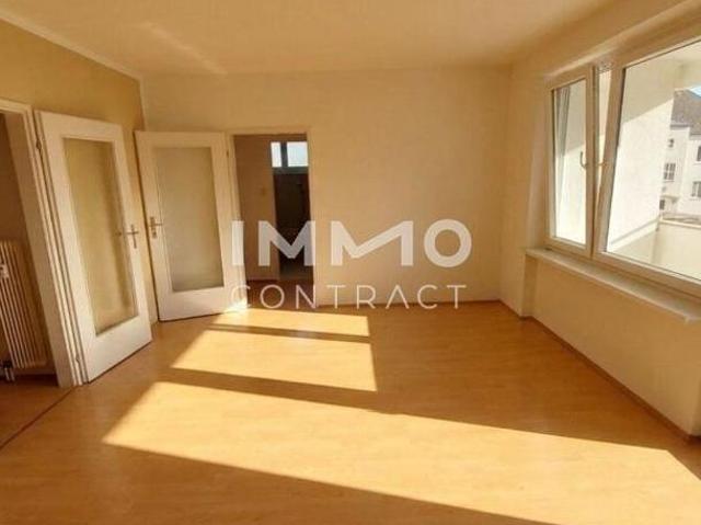 Wohnung mieten in Zwischenbrücken, Steyr