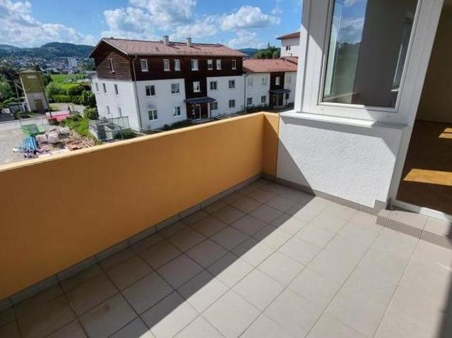 Wohnung mieten in Simling, Gallneukirchen