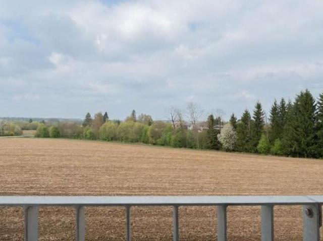 Wohnung mieten in Pettenbach, Oberösterreich