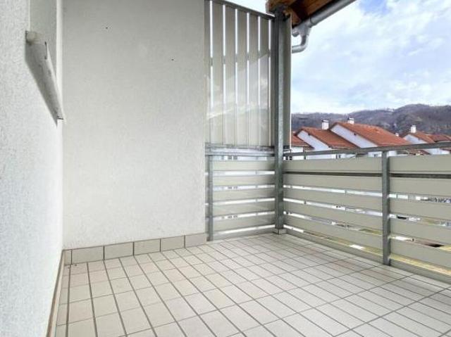 Wohnung mieten in Micheldorf in Oberösterreich, Oberösterreich