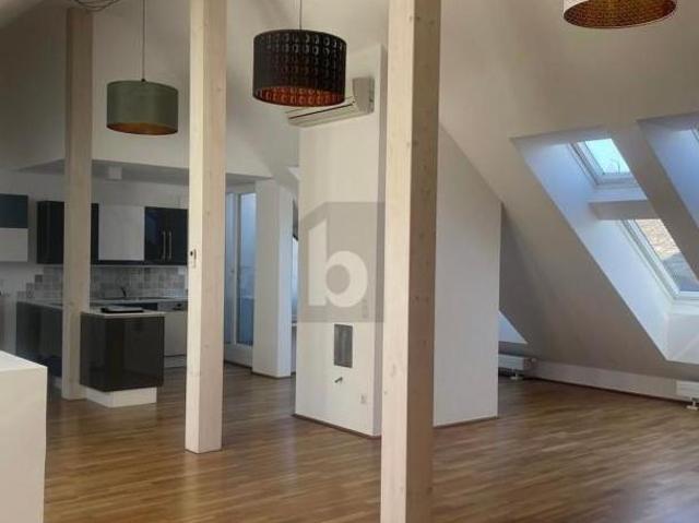Wohnung mieten in Linz, Oberösterreich