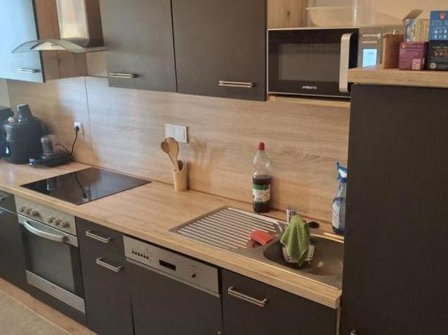 Wohnung mieten in Freinberg, Oberösterreich