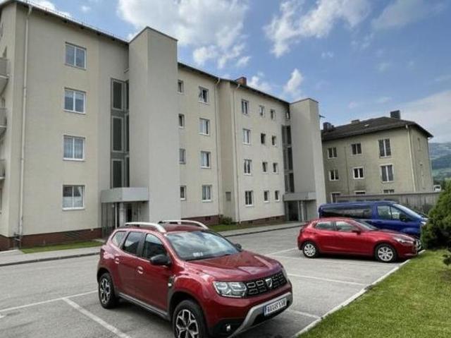 Wohnung mieten in Micheldorf in Oberösterreich, Oberösterreich