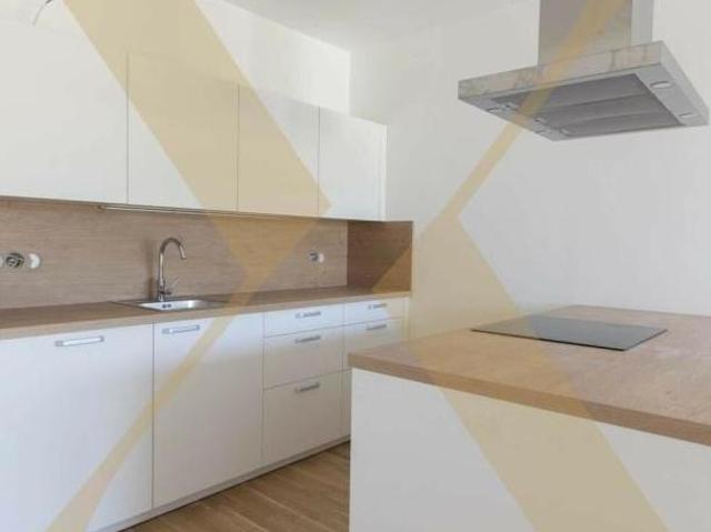 Wohnung mieten in Linz, Oberösterreich