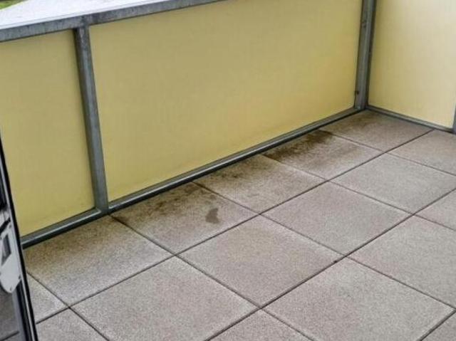 Wohnung mieten in Rudolfing, Aigen im Mühlkreis