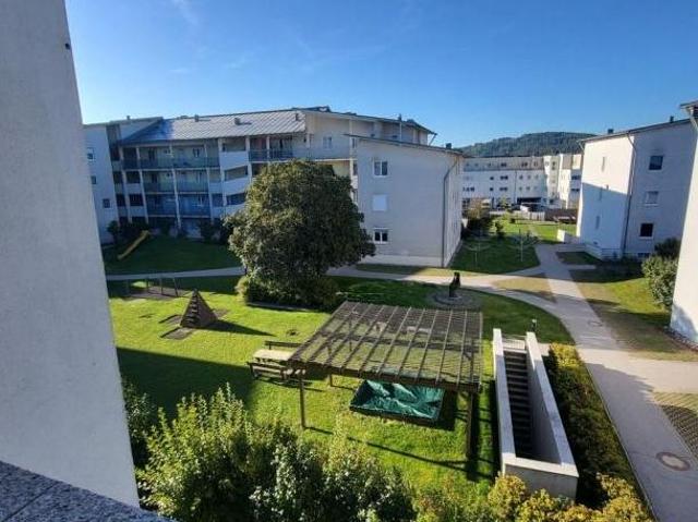 Wohnung mieten in Simling, Gallneukirchen
