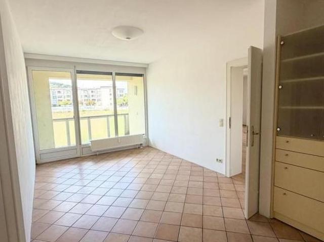Wohnung mieten in Linz, Oberösterreich