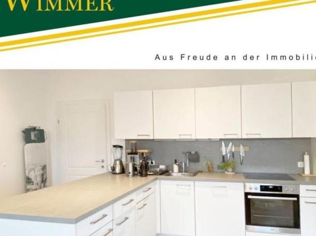 Wohnung mieten in Kematen an der Krems, Oberösterreich