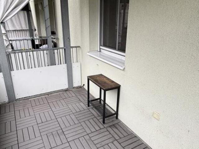 Wohnung mieten in Siedlung, Ampflwang im Hausruckwald