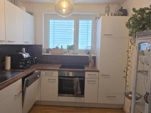 Wohnung mieten in St. Georgen an der Gusen, Oberösterreich