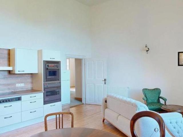 Wohnung mieten in Linz, Oberösterreich