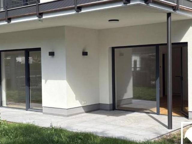 Wohnung mieten in Steinbruch, Ahorn