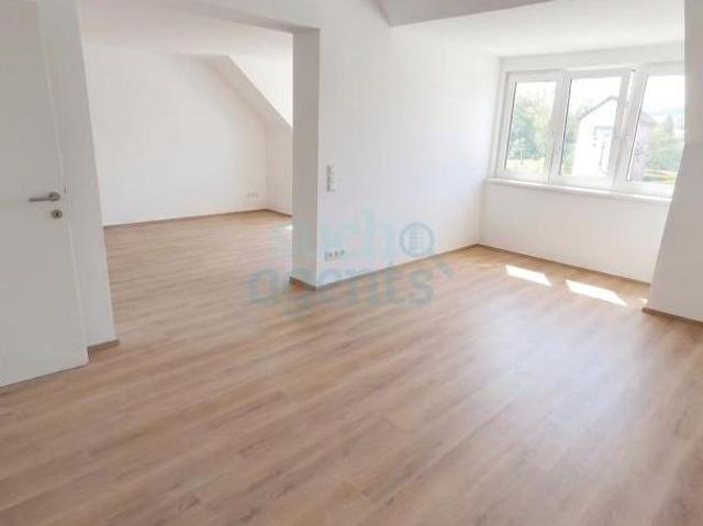 Wohnung mieten in Offenhausen, Oberösterreich