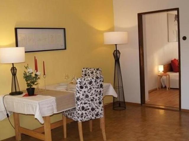 Wohnung mieten in Linz, Oberösterreich