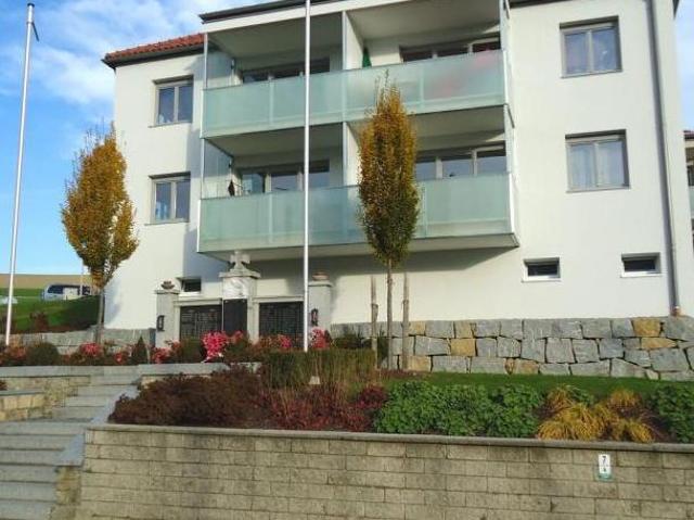 Wohnung mieten in St. Veit im Innkreis, Oberösterreich