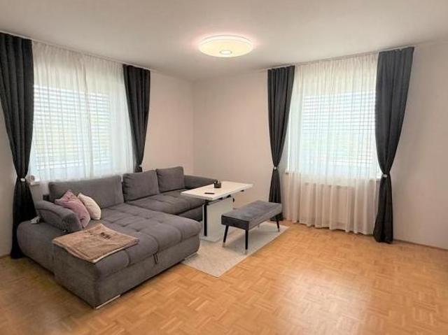 Wohnung mieten in Linz, Oberösterreich