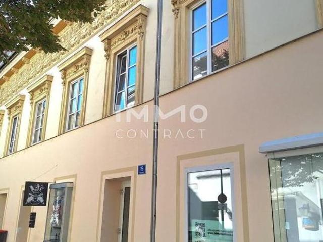 Wohnung mieten in Wels, Oberösterreich